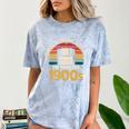 Millennials Please Be Patient With Me I'm From The 1900s Premium Comfort Color Blast T-Shirt Ocean Millennials Please Be Patient With Me I'm From The 1900s Premium Comfort Color Blast T-Shirt Ocean