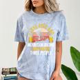 Mountain Biking Beer Drinking Introvert Sayings For Cyclist Comfort Color Blast T-Shirt Ocean Mountain Biking Beer Drinking Introvert Sayings For Cyclist Comfort Color Blast T-Shirt Ocean