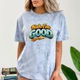 Nah Im Good Sarcastic Quote Introvert Humor Comfort Color Blast T-Shirt Ocean Nah Im Good Sarcastic Quote Introvert Humor Comfort Color Blast T-Shirt Ocean