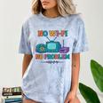 No Wi-Fi No Problem – Retro Dial Up Tech Nostalgia Premium Tri-Blend Comfort Color Blast T-Shirt Ocean No Wi-Fi No Problem – Retro Dial Up Tech Nostalgia Premium Tri-Blend Comfort Color Blast T-Shirt Ocean
