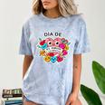Nostalgia Love Tees -Adults Small Casual Festive Classic Fit T-Shirt Round Neck Straight Fit Collarless Short Sleeve Solid Lightweight Comfort Color Blast T-Shirt Ocean