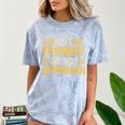 Not Friendly Do Not Approach Introvert Antisocial Comfort Color Blast T-Shirt Ocean Not Friendly Do Not Approach Introvert Antisocial Comfort Color Blast T-Shirt Ocean