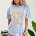 Nurse Pinning Ceremony Nursing School Graduation Shirts Comfort Color Blast T-Shirt Ocean