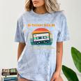 Be Patient With Me I'm From The 1900s Birthday Premium Comfort Color Blast T-Shirt Ocean Be Patient With Me I'm From The 1900s Birthday Premium Comfort Color Blast T-Shirt Ocean