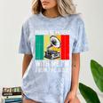 Be Patient With Me I'm From The 1900s Comfort Color Blast T-Shirt Ocean Be Patient With Me I'm From The 1900s Comfort Color Blast T-Shirt Ocean