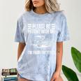 Be Patient With Me I'm From The 1900s Fathers Day Comfort Color Blast T-Shirt Ocean Be Patient With Me I'm From The 1900s Fathers Day Comfort Color Blast T-Shirt Ocean