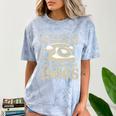 Patient Me I'm From The 1900s Premium Comfort Color Blast T-Shirt Ocean Patient Me I'm From The 1900s Premium Comfort Color Blast T-Shirt Ocean
