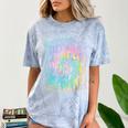 People Person Repellant Antisocial Introvert Comfort Color Blast T-Shirt Ocean People Person Repellant Antisocial Introvert Comfort Color Blast T-Shirt Ocean