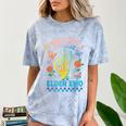 It Was Never A Phase Elder Emo Nostalgia Comfort Color Blast T-Shirt Ocean It Was Never A Phase Elder Emo Nostalgia Comfort Color Blast T-Shirt Ocean