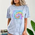 Pickleball Saying Introvert Pickleball Game Partner Comfort Color Blast T-Shirt Ocean Pickleball Saying Introvert Pickleball Game Partner Comfort Color Blast T-Shirt Ocean