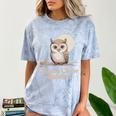 Please Chew Quieter Introvert Christmas Bird Lover Comfort Color Blast T-Shirt Ocean Please Chew Quieter Introvert Christmas Bird Lover Comfort Color Blast T-Shirt Ocean