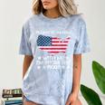 Please Be Patient With Me I'm From The 1900s American Flag Comfort Color Blast T-Shirt Ocean Please Be Patient With Me I'm From The 1900s American Flag Comfort Color Blast T-Shirt Ocean