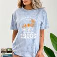 Please Be Patient I'm From The 1900s Classic Car Comfort Color Blast T-Shirt Ocean Please Be Patient I'm From The 1900s Classic Car Comfort Color Blast T-Shirt Ocean