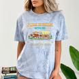 Please Be Patient With Me I'm From The 1900s Classic Game Comfort Color Blast T-Shirt Ocean Please Be Patient With Me I'm From The 1900s Classic Game Comfort Color Blast T-Shirt Ocean