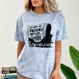 Please Be Patient With Me I'm From The 1900s Covered Wagon Comfort Color Blast T-Shirt Ocean Please Be Patient With Me I'm From The 1900s Covered Wagon Comfort Color Blast T-Shirt Ocean