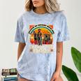 Please Be Patient With Me I'm From The 1900s Cowboy Premium Comfort Color Blast T-Shirt Ocean Please Be Patient With Me I'm From The 1900s Cowboy Premium Comfort Color Blast T-Shirt Ocean