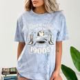 Please Be Patient With Me I'm From The 1900s Cowboy Quote Premium Comfort Color Blast T-Shirt Ocean Please Be Patient With Me I'm From The 1900s Cowboy Quote Premium Comfort Color Blast T-Shirt Ocean
