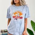 Please Be Patient With Me I'm From The 1900s Halloween Premium Comfort Color Blast T-Shirt Ocean Please Be Patient With Me I'm From The 1900s Halloween Premium Comfort Color Blast T-Shirt Ocean