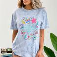 Please Be Patient With Me I'm From The 1900s Humor Saying Comfort Color Blast T-Shirt Ocean Please Be Patient With Me I'm From The 1900s Humor Saying Comfort Color Blast T-Shirt Ocean