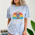 Please Be Patient With Me I'm From The 1900s Kawaii Premium Tri-Blend Comfort Color Blast T-Shirt Ocean Please Be Patient With Me I'm From The 1900s Kawaii Premium Tri-Blend Comfort Color Blast T-Shirt Ocean