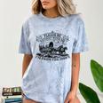 Please Be Patient With Me I'm From The 1900s For Men Women Premium Tri-Blend Comfort Color Blast T-Shirt Ocean Please Be Patient With Me I'm From The 1900s For Men Women Premium Tri-Blend Comfort Color Blast T-Shirt Ocean