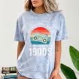 Please Be Patient With Me I'm From The 1900s Music Comfort Color Blast T-Shirt Ocean Please Be Patient With Me I'm From The 1900s Music Comfort Color Blast T-Shirt Ocean