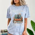 Please Be Patient With Me I'm From The 1900s Photographer Comfort Color Blast T-Shirt Ocean