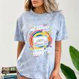 Please Be Patient I'm From The 1900s Premium Comfort Color Blast T-Shirt Ocean Please Be Patient I'm From The 1900s Premium Comfort Color Blast T-Shirt Ocean