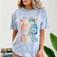 Please Be Patient With Me I'm From The 1900s Retro 90s Dad Premium Comfort Color Blast T-Shirt Ocean Please Be Patient With Me I'm From The 1900s Retro 90s Dad Premium Comfort Color Blast T-Shirt Ocean