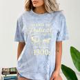Please Be Patient With Me I'm From The 1900s Retro Comfort Color Blast T-Shirt Ocean Please Be Patient With Me I'm From The 1900s Retro Comfort Color Blast T-Shirt Ocean
