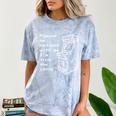 Please Be Patient With Me I'm From The 1900s Retrogames Comfort Color Blast T-Shirt Ocean Please Be Patient With Me I'm From The 1900s Retrogames Comfort Color Blast T-Shirt Ocean