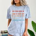 Please Be Patient With Me I'm From The 1900s Sarcastic Premium Comfort Color Blast T-Shirt Ocean Please Be Patient With Me I'm From The 1900s Sarcastic Premium Comfort Color Blast T-Shirt Ocean