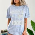 Please Be Patient I'm From The 1900s Sarcastic Saying Comfort Color Blast T-Shirt Ocean Please Be Patient I'm From The 1900s Sarcastic Saying Comfort Color Blast T-Shirt Ocean