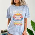 Please Be Patient With Me I'm From The 1900s Shirt Men Women Comfort Color Blast T-Shirt Ocean Please Be Patient With Me I'm From The 1900s Shirt Men Women Comfort Color Blast T-Shirt Ocean