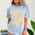 Please Be Patient With Me I'm From The 1900s Shirt Premium Comfort Color Blast T-Shirt Ocean