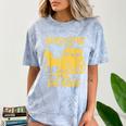 Please Be Patient With Me I'm From The 1900s Vin Comfort Color Blast T-Shirt Ocean Please Be Patient With Me I'm From The 1900s Vin Comfort Color Blast T-Shirt Ocean