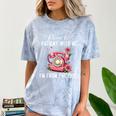 Please Be Patient With Me I'm From The 1900s Women Girl Premium Comfort Color Blast T-Shirt Ocean Please Be Patient With Me I'm From The 1900s Women Girl Premium Comfort Color Blast T-Shirt Ocean