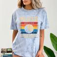 Pluto Never Forget Space Nostalgia Astronomy Humor Comfort Color Blast T-Shirt Ocean Pluto Never Forget Space Nostalgia Astronomy Humor Comfort Color Blast T-Shirt Ocean