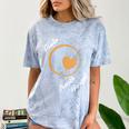 Pluto Never Forget Space Nostalgia Planetary Humor Comfort Color Blast T-Shirt Ocean Pluto Never Forget Space Nostalgia Planetary Humor Comfort Color Blast T-Shirt Ocean