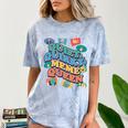 Quiet Quirky Meme Queen Introvert Anti People Meme Lovers Comfort Color Blast T-Shirt Ocean Quiet Quirky Meme Queen Introvert Anti People Meme Lovers Comfort Color Blast T-Shirt Ocean