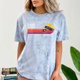Retro 80's 90's Music Nostalgia Video Cassette Tape VHS Comfort Color Blast T-Shirt Ocean Retro 80's 90's Music Nostalgia Video Cassette Tape VHS Comfort Color Blast T-Shirt Ocean