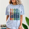 Retro Nineties Style Audio Tape Nostalgia Year 1990 Premium Tri-Blend Comfort Color Blast T-Shirt Ocean Retro Nineties Style Audio Tape Nostalgia Year 1990 Premium Tri-Blend Comfort Color Blast T-Shirt Ocean