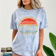 Retro Be Patient With Me I'm From The 1900s Comfort Color Blast T-Shirt Ocean Retro Be Patient With Me I'm From The 1900s Comfort Color Blast T-Shirt Ocean