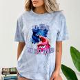 My Rod Is My Best Friend Introvert Fishing Antisocial Comfort Color Blast T-Shirt Ocean My Rod Is My Best Friend Introvert Fishing Antisocial Comfort Color Blast T-Shirt Ocean