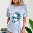Shark Don’t Like People Antisocial Introvert Comfort Color Blast T-Shirt Ocean Shark Don’t Like People Antisocial Introvert Comfort Color Blast T-Shirt Ocean