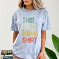 This Is My Sigma Shirt Male Lone Wolf Minimalist Introvert Comfort Color Blast T-Shirt Ocean This Is My Sigma Shirt Male Lone Wolf Minimalist Introvert Comfort Color Blast T-Shirt Ocean
