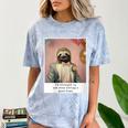 Social Anxiety Not Having A Good Time Socializing Introvert Comfort Color Blast T-Shirt Ocean Social Anxiety Not Having A Good Time Socializing Introvert Comfort Color Blast T-Shirt Ocean
