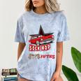 Sock Hop Fabulous Fifties Rock N Roll Automobile Nostalgia Comfort Color Blast T-Shirt Ocean Sock Hop Fabulous Fifties Rock N Roll Automobile Nostalgia Comfort Color Blast T-Shirt Ocean