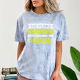 Staying Alone Big Plans Tonight Ideal For Introverts Comfort Color Blast T-Shirt Ocean Staying Alone Big Plans Tonight Ideal For Introverts Comfort Color Blast T-Shirt Ocean