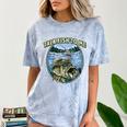 Talk Fish To Me Introvert Fishing Antisocial Fisherman Raglan Baseball Tee Comfort Color Blast T-Shirt Ocean Talk Fish To Me Introvert Fishing Antisocial Fisherman Raglan Baseball Tee Comfort Color Blast T-Shirt Ocean